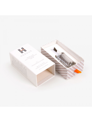 Luxury Drawer Beauty Product Box