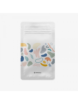 Flat Pouches