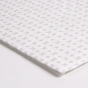 Cushion Pads