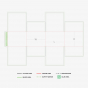 Full Overlap Box
