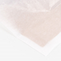 Glassine Paper