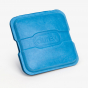 Colored Wet Press Molded Pulp Insert
