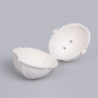Wet Press Molded Pulp Inserts