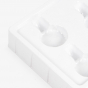 PET Blister Insert