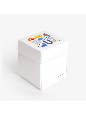T Boxes
