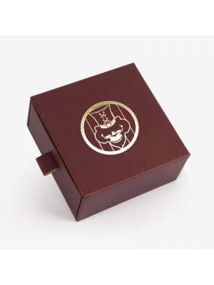 Necklace Packaging