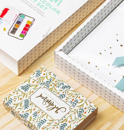 1canoe2 packaging case study