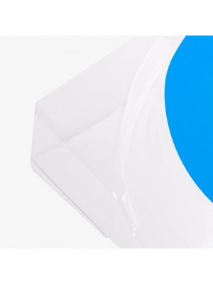 PVC Blister Insert