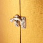 Metal Locks