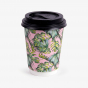 Custom Printed Double Wall Coffee Cups
