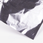 Aluminum Foil