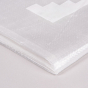 Woven Fabric