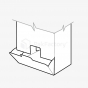 Dispenser