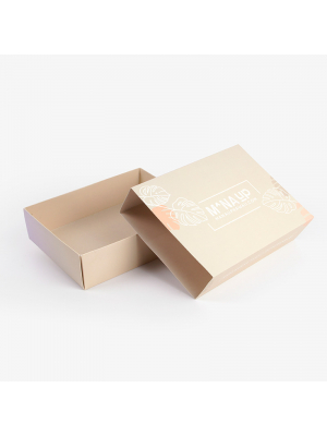 Custom Cosmetic Boxes