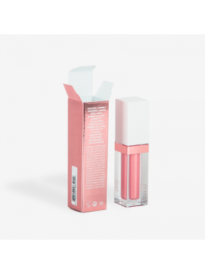 Lip Stick Box