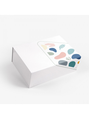 Collapsible / Foldable