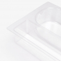 PP Blister Insert