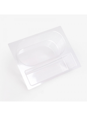 PP Blister Insert