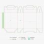1-2-3 Bottom Carrier