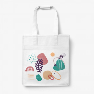 Reusable Wine Bags