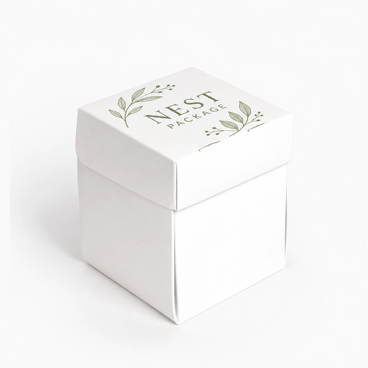 T Boxes