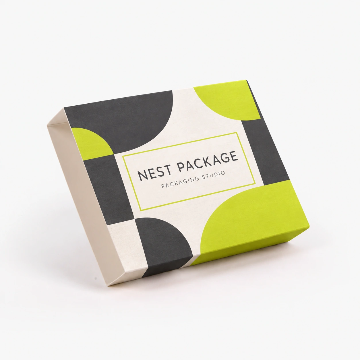 Sock Packaging