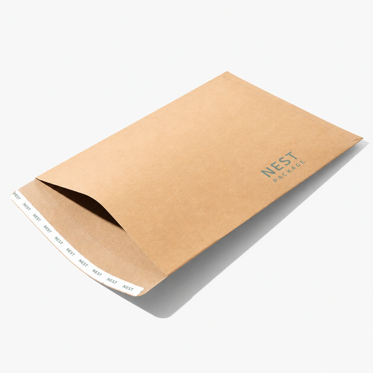 Kraft Mailers
