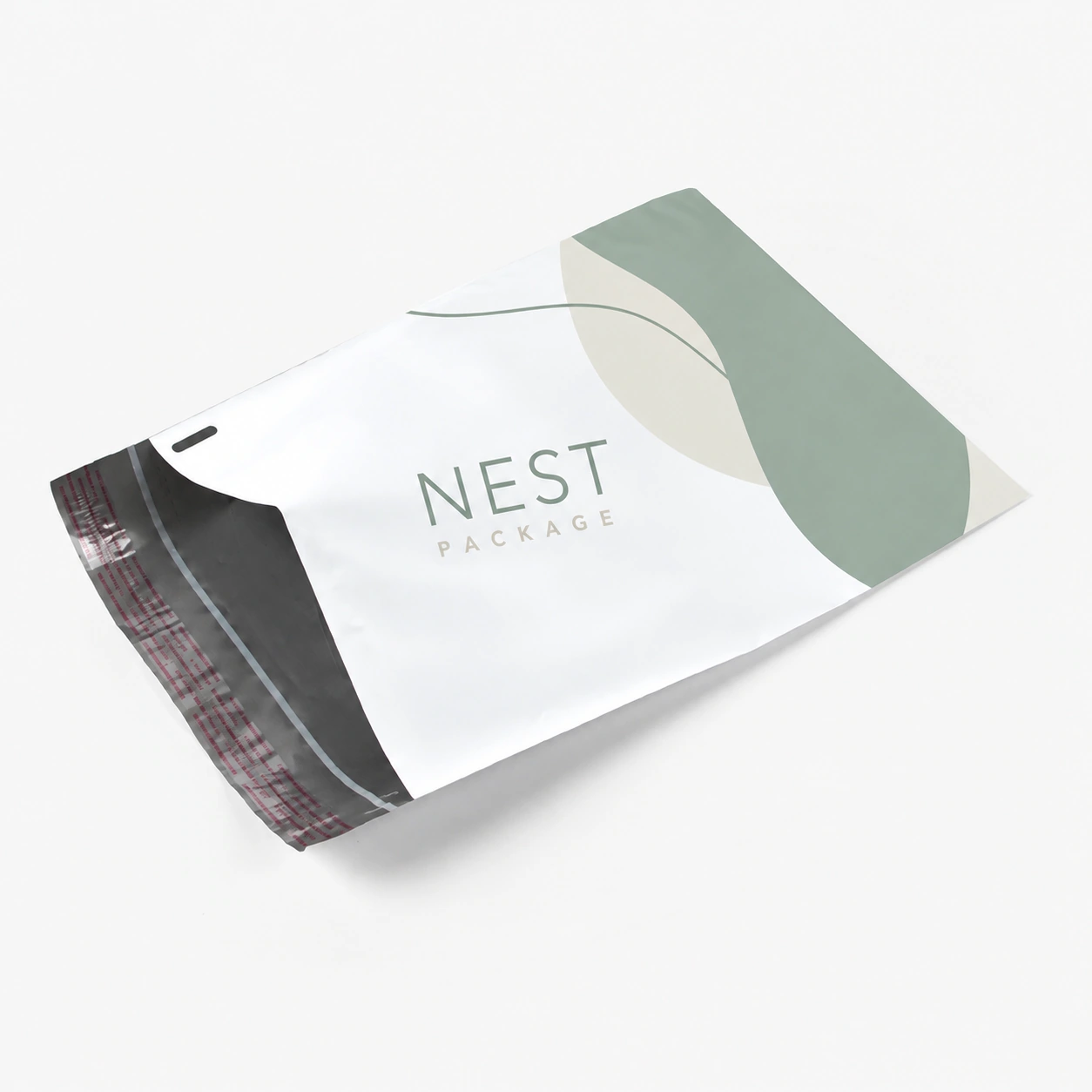 Poly Mailers