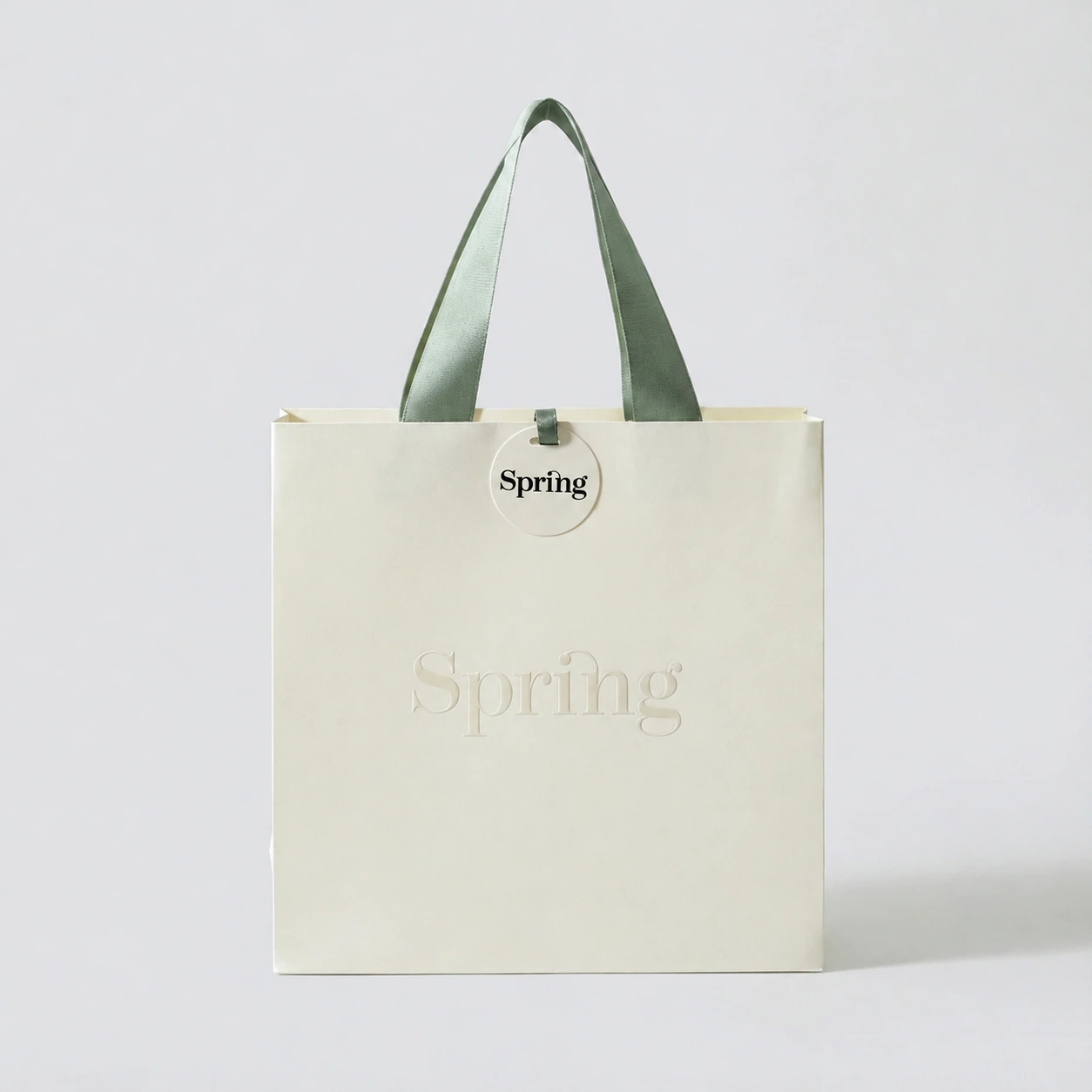 Gift Bags