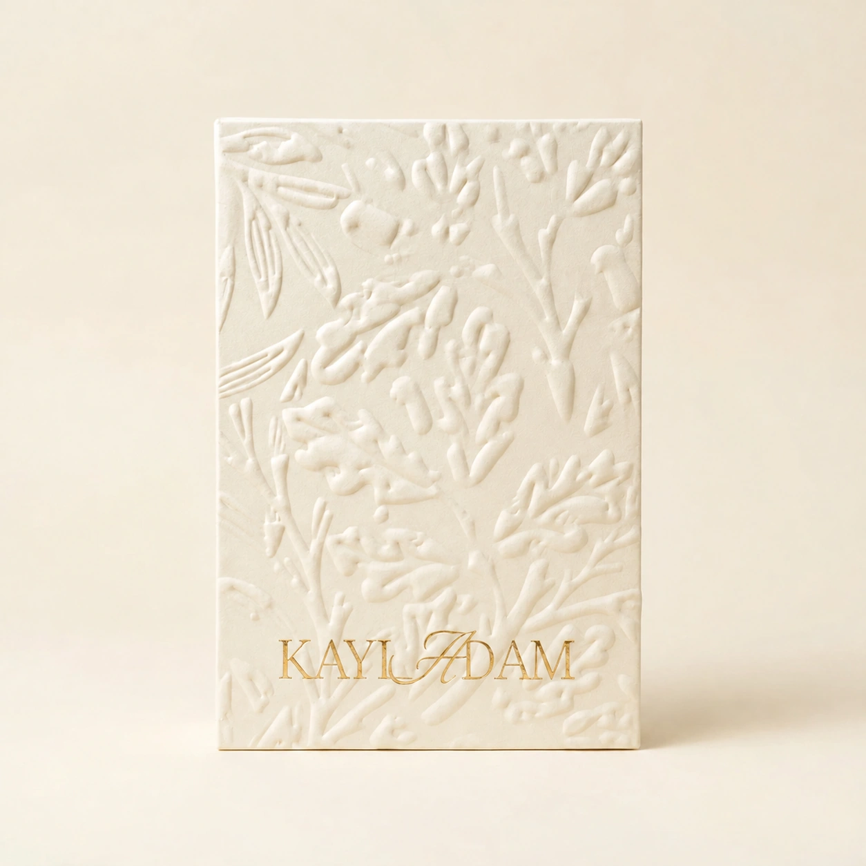 Custom Gift Boxes with Lids