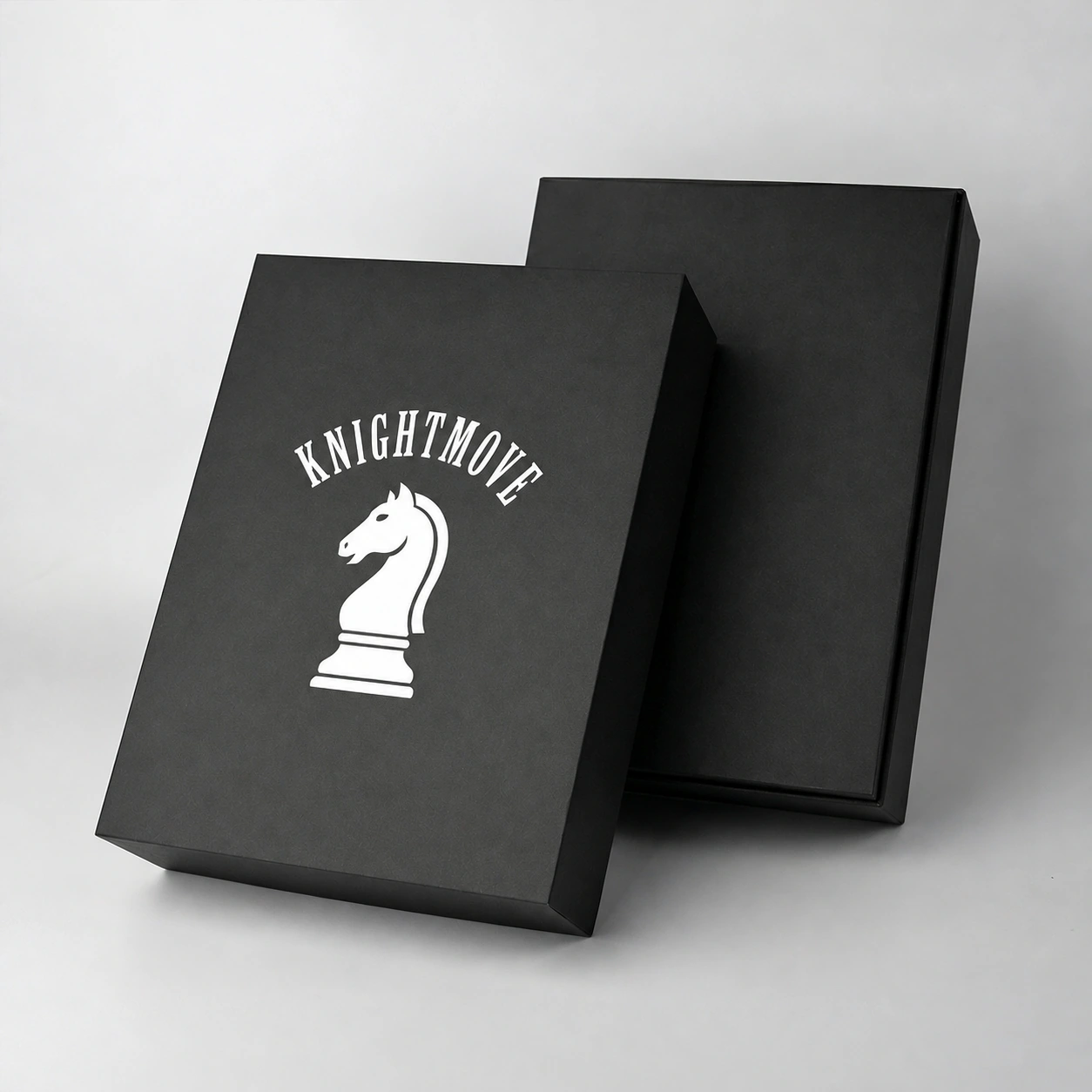 T-shirt Packaging