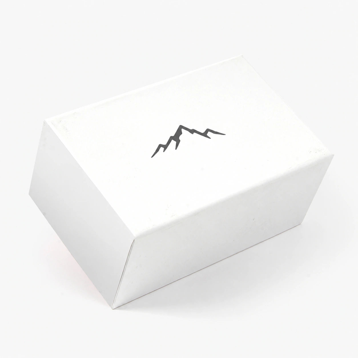 TV Box Packaging Boxes