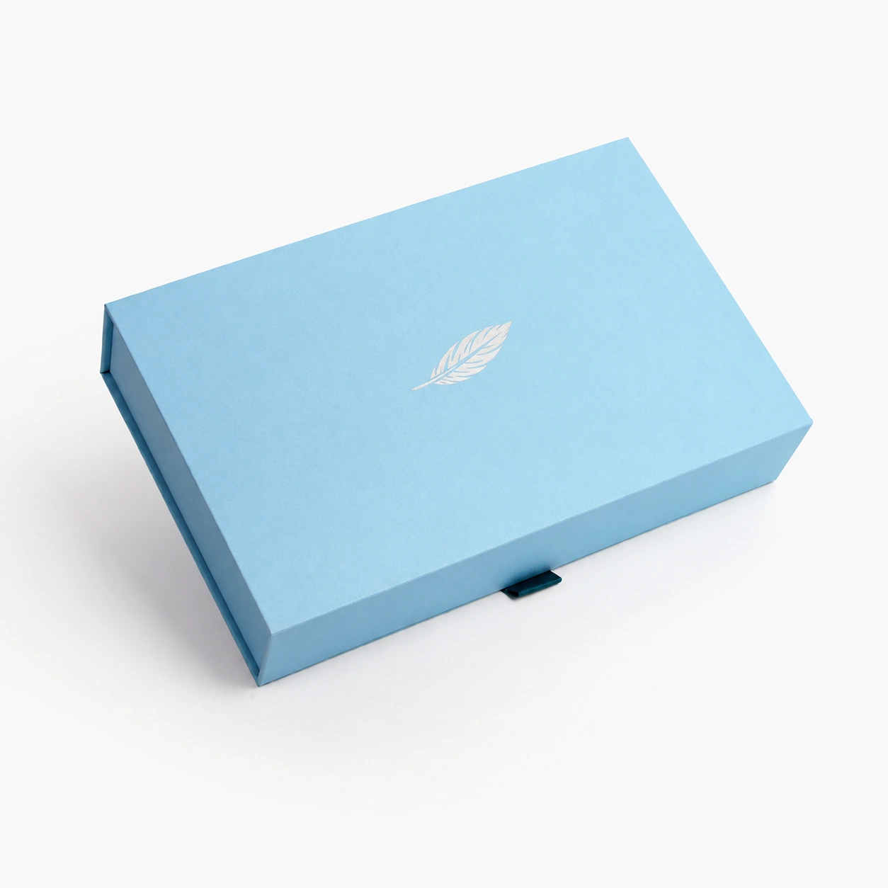 Luxury Cosmetic Gift Set with Insert