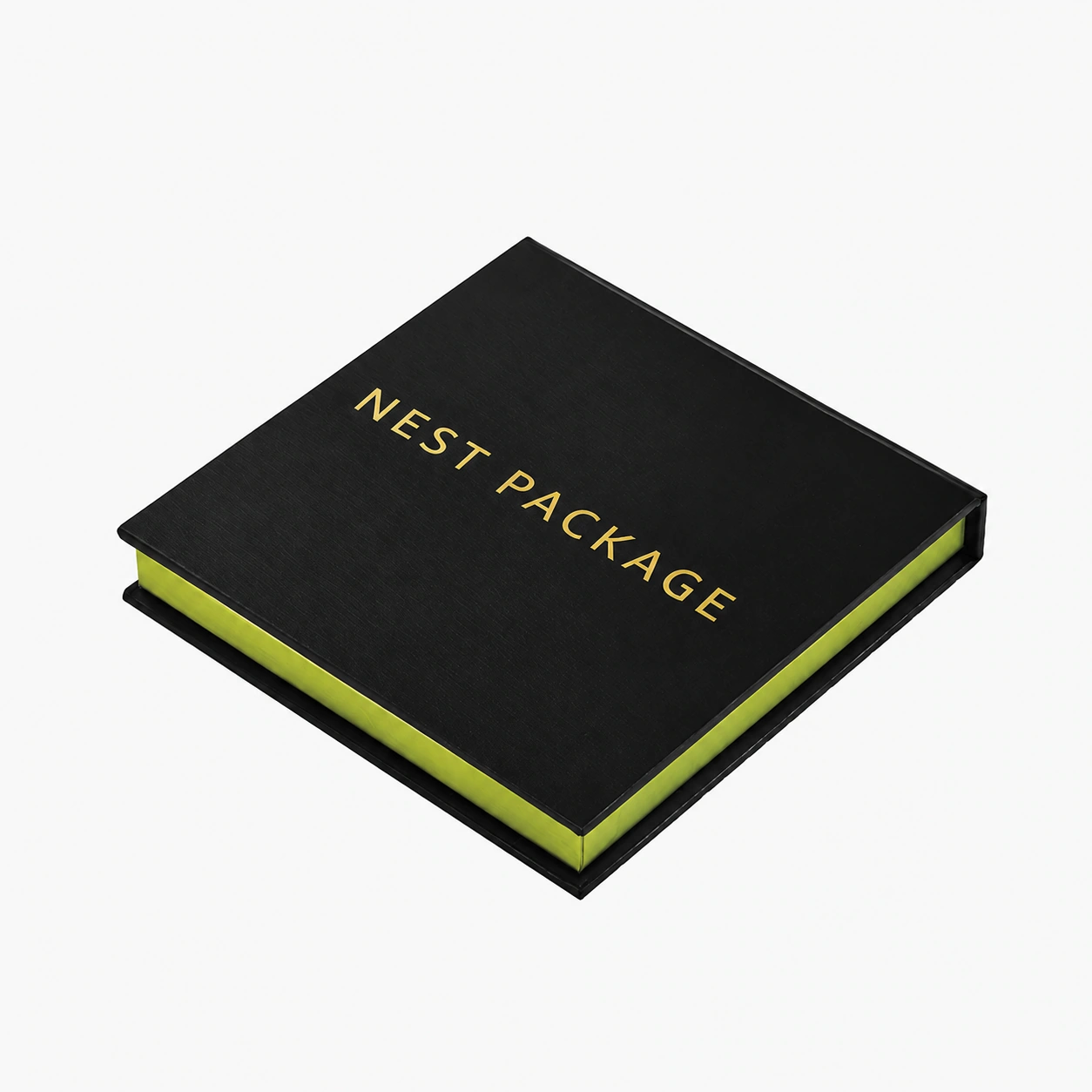 Luxury Cosmetic Packaging Boxes