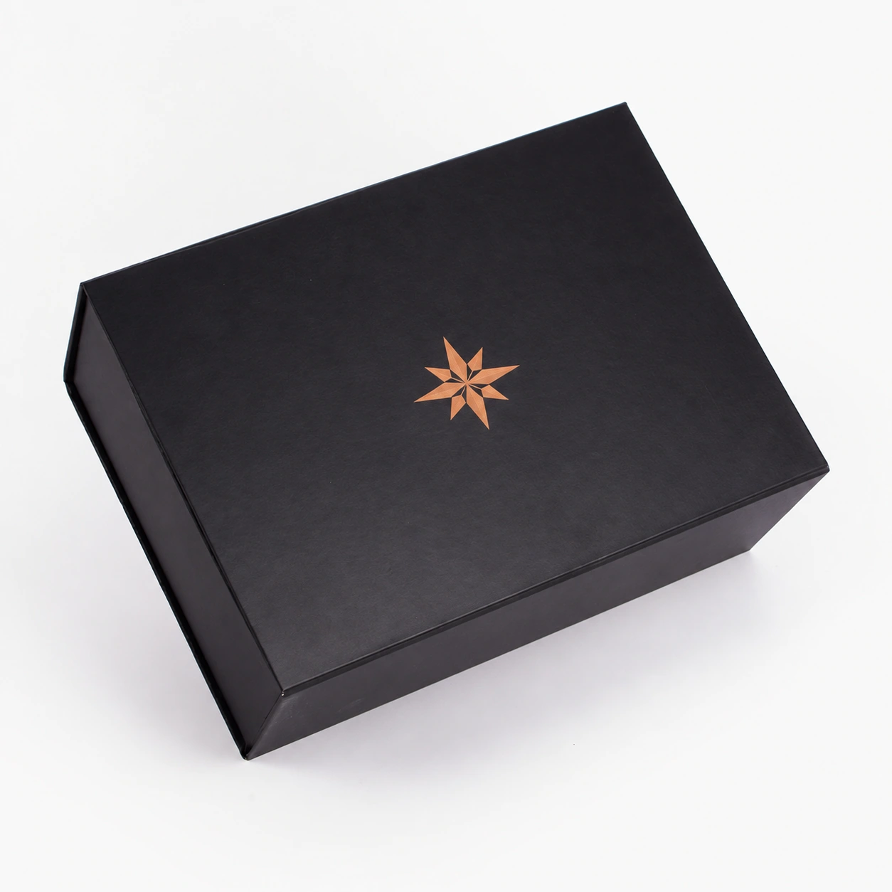Luxury Corporate Gift Box