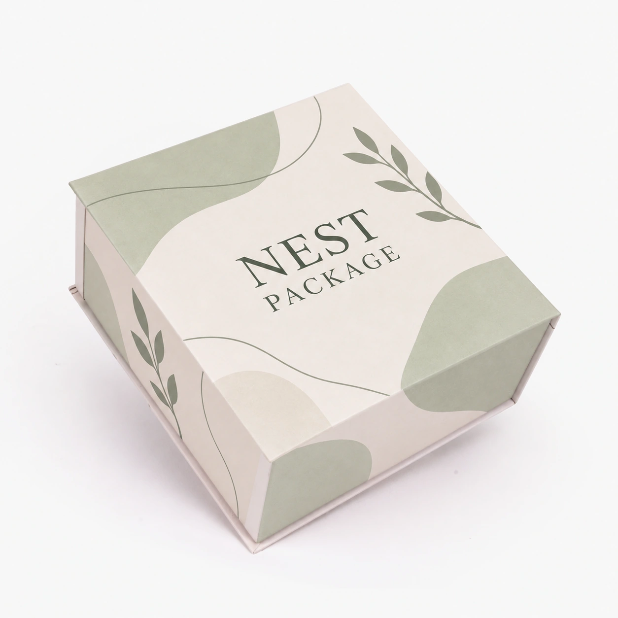 Custom Corporate Event Gift Boxes