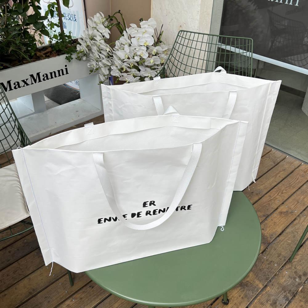 Non-Woven Bag