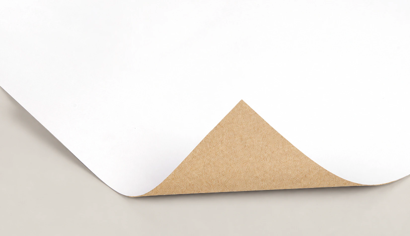 Clay Natural Kraft