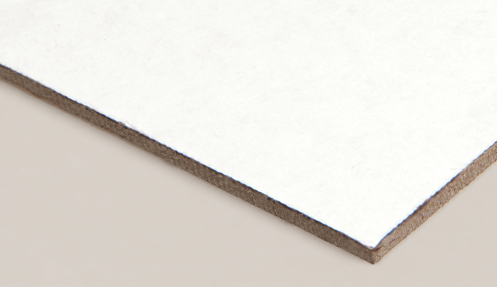  Chipboard