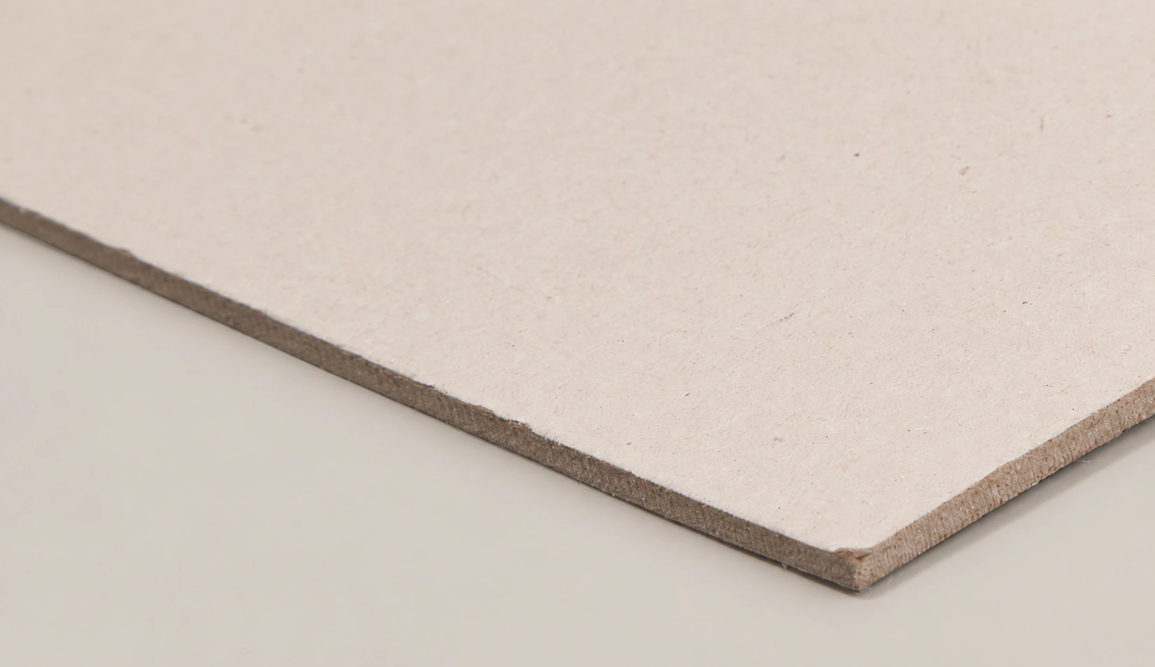 Grey Chipboard
