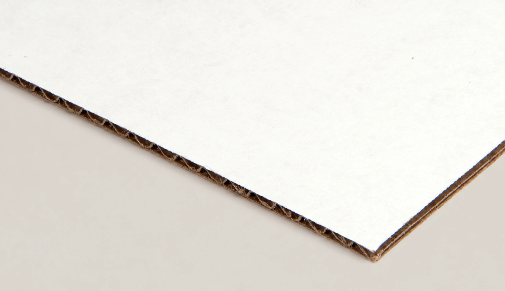 Oyster White Board 