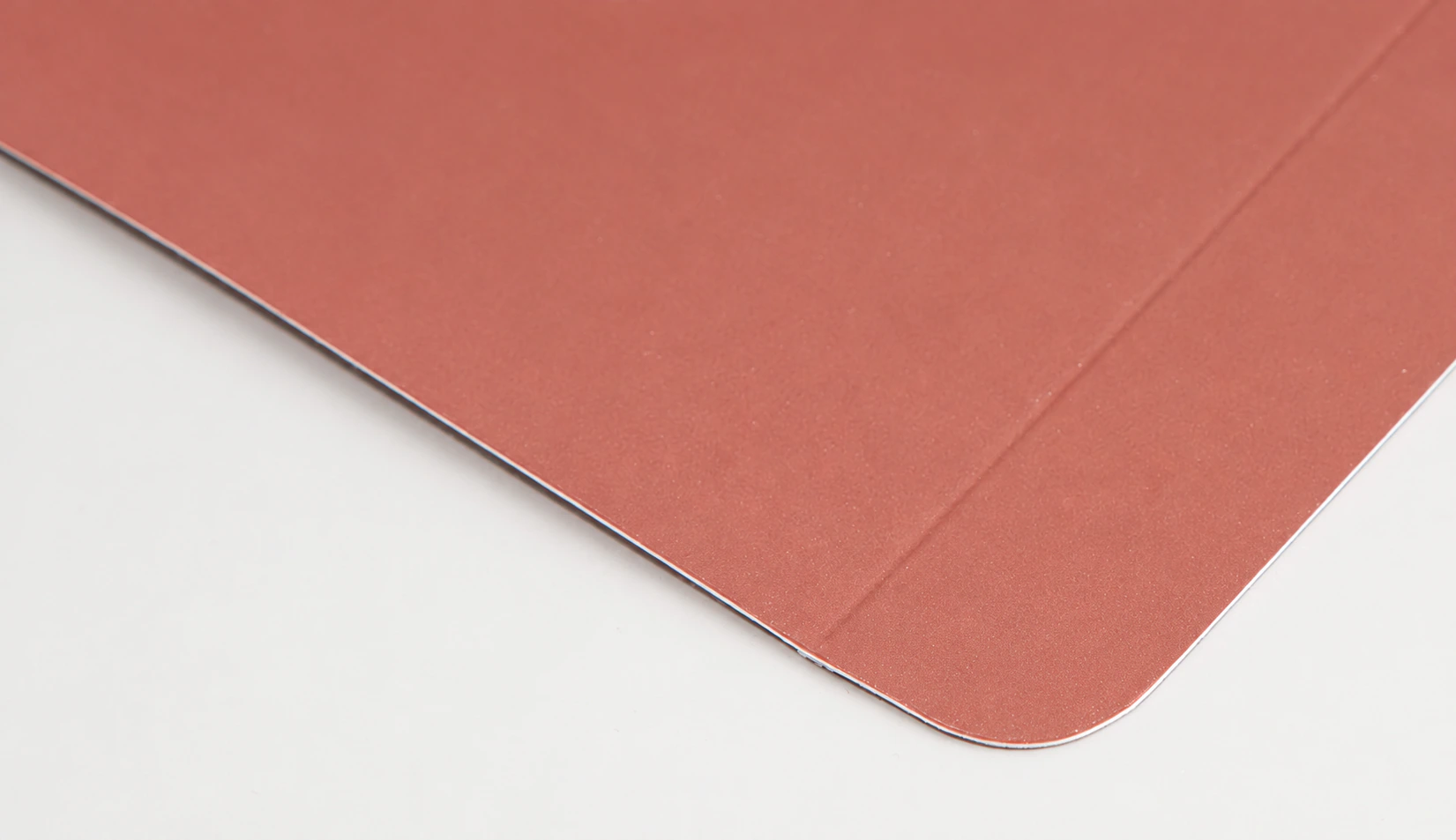 Soft Touch Coating
