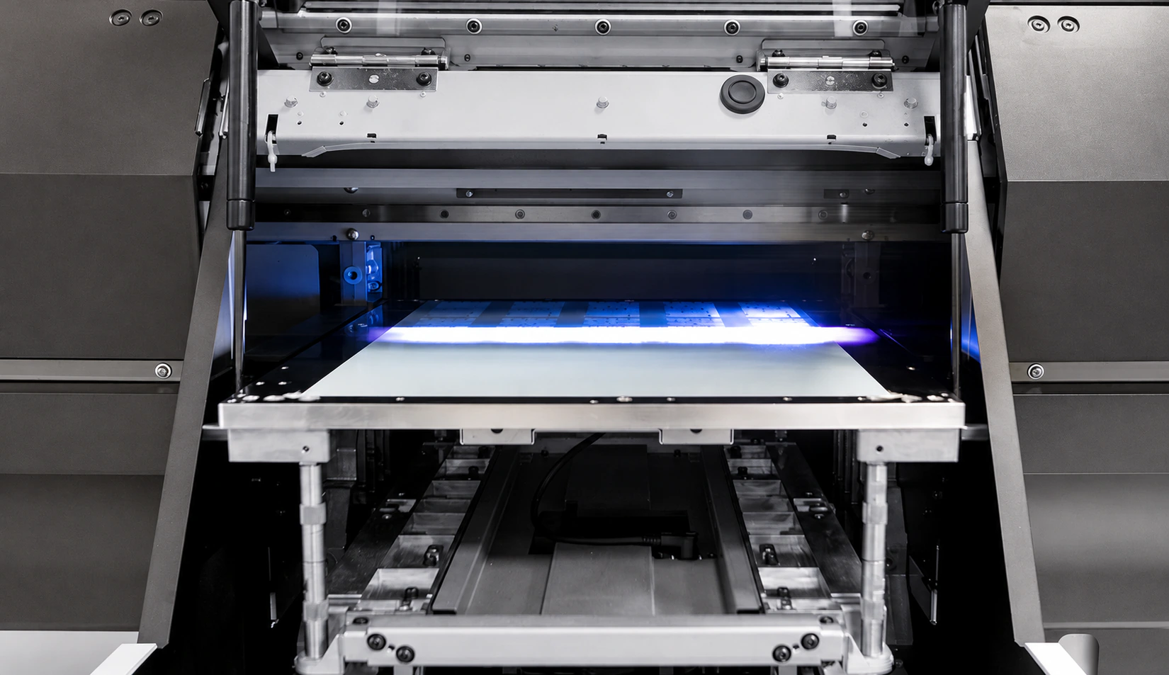 UV Printing