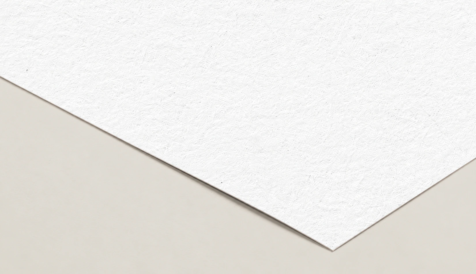 White Kraft
