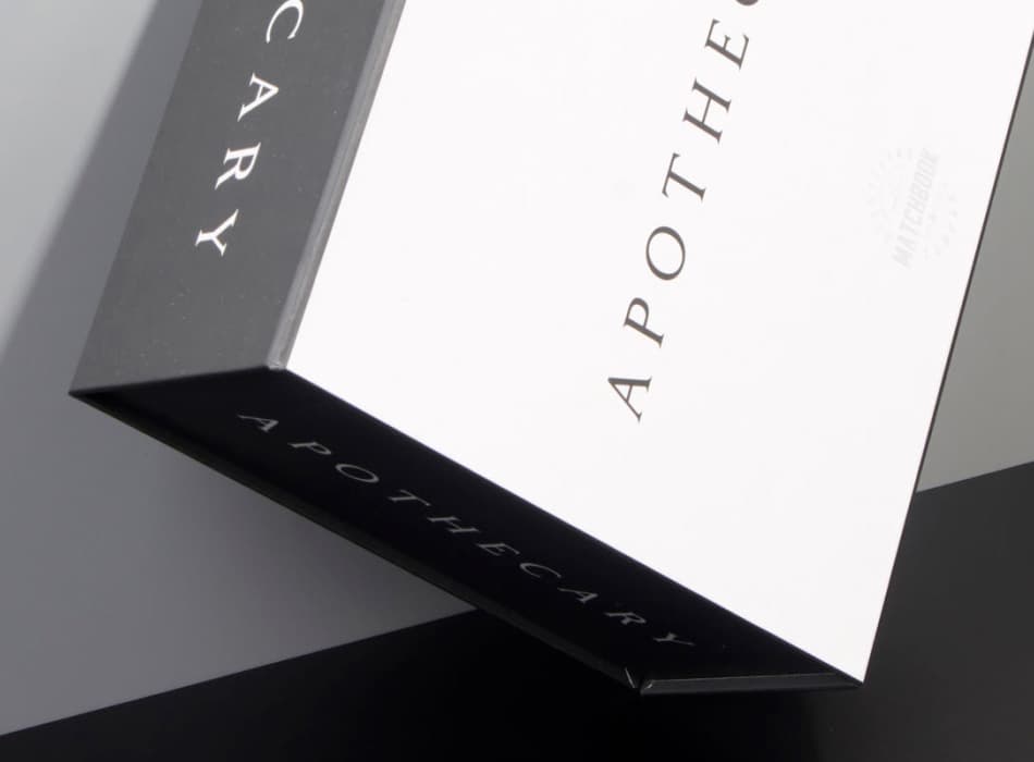 Master Rigid Boxes Small Banner