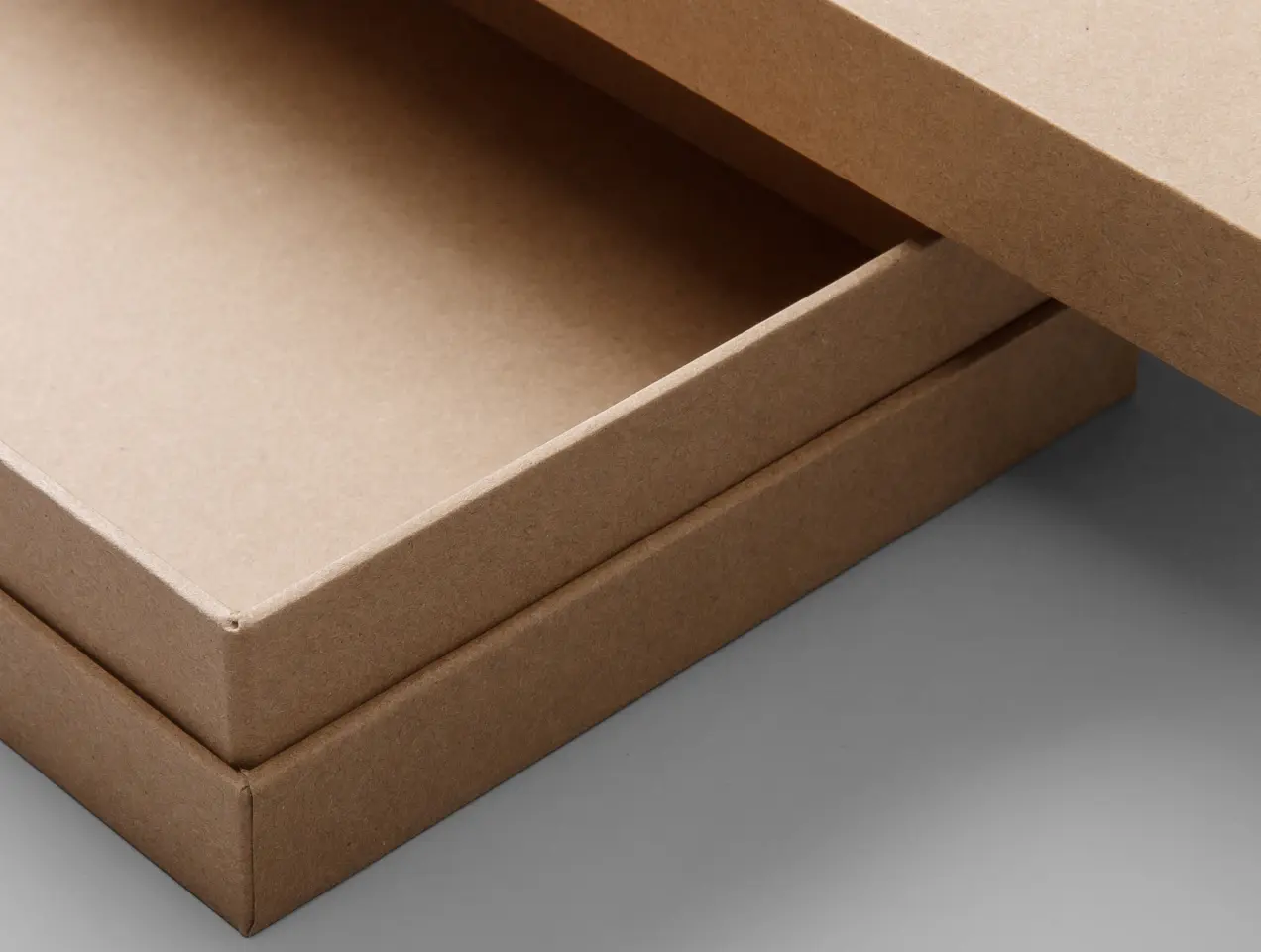candy product packaging solution