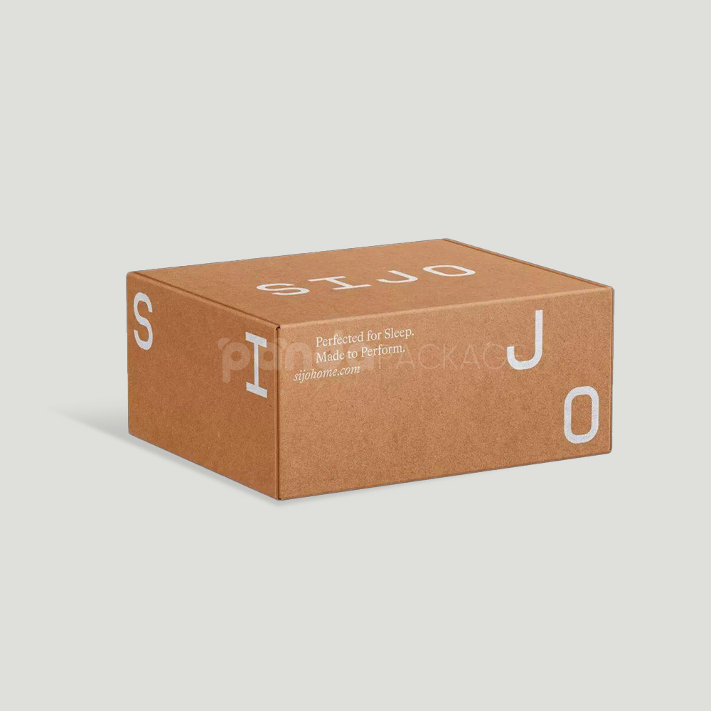 1-2-3 Bottom Slotted Container
